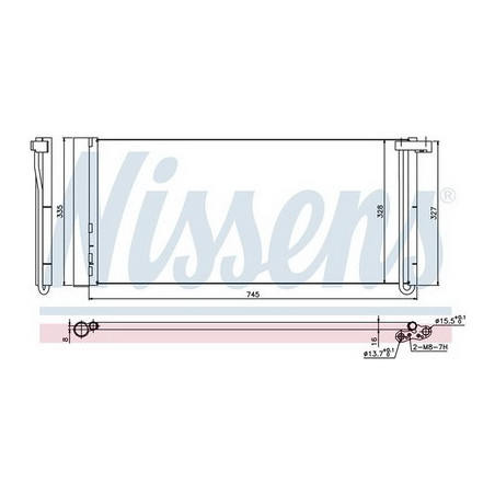 NISSENS-940358