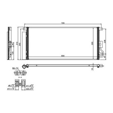 NISSENS-940390