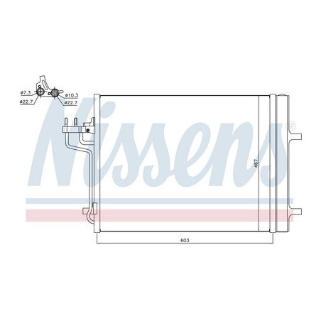NISSENS-940398
