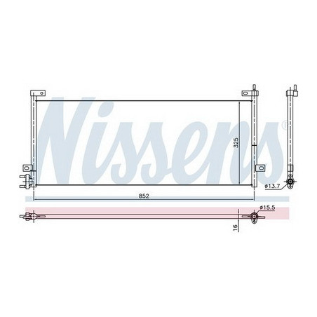 NISSENS-940429