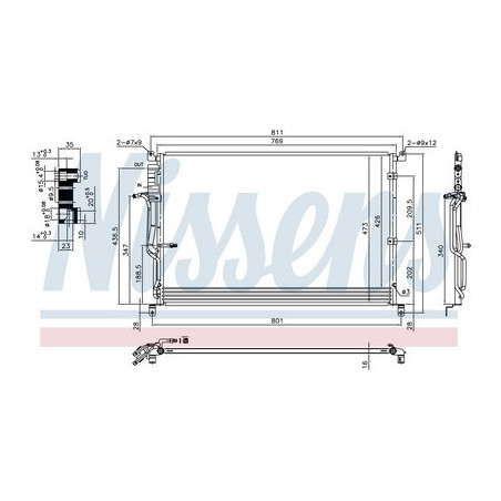 NISSENS-940451