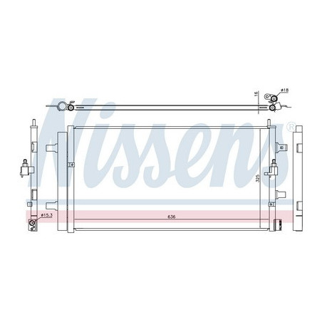 NISSENS-940454