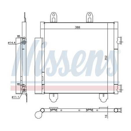 NISSENS-940522