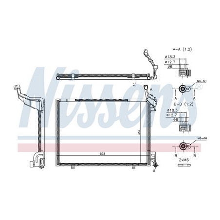 NISSENS-940525