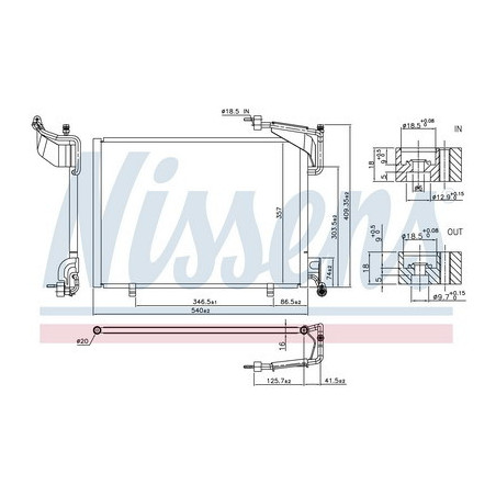 NISSENS-940528