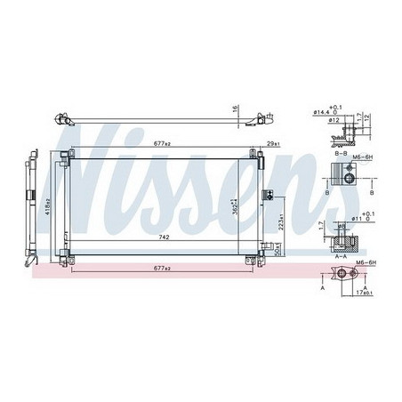 NISSENS-940656