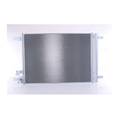 NISSENS-941099