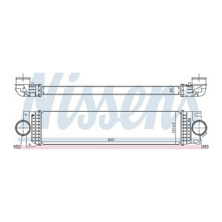 NISSENS-961235