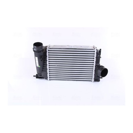 NISSENS-961584