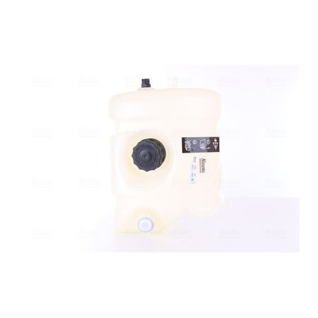 NISSENS-996034