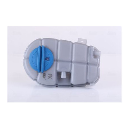 NISSENS-996145