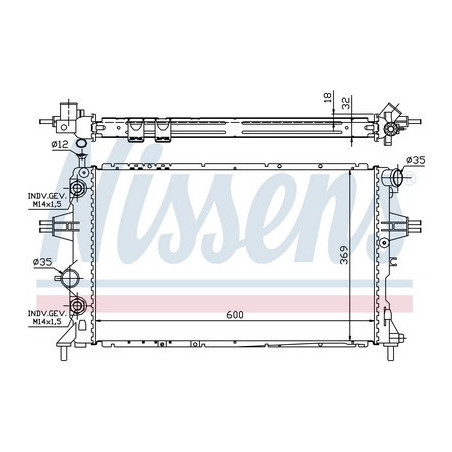 NISSENS-63247A