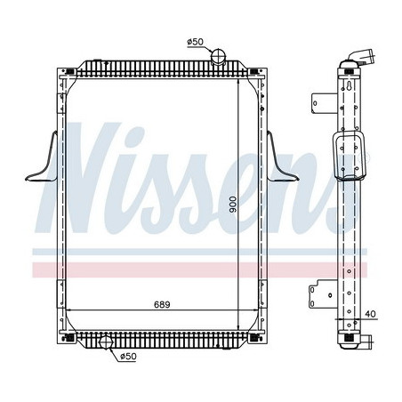 NISSENS-63788A