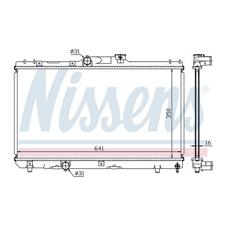 NISSENS-64786A