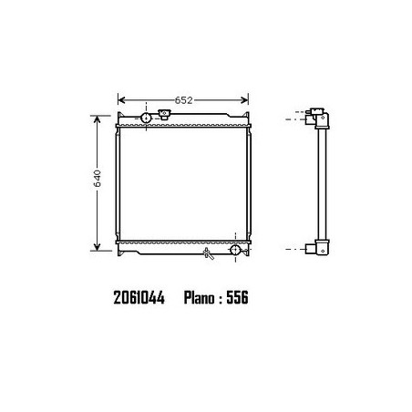 ORDOÑEZ-2061044