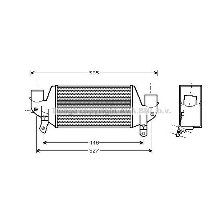 AVA-FDA4313