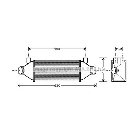 AVA-FDA4314