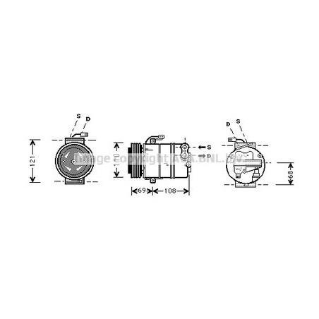 AVA-OLAK317