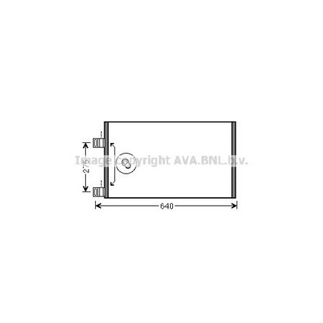 AVA-RTA5444