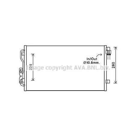 AVA-BW5434