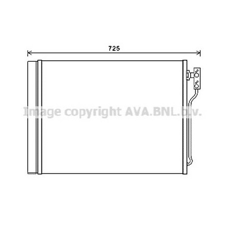 AVA-BW5435