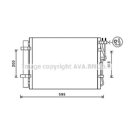 AVA-KA5198