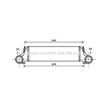 AVA-BW4421