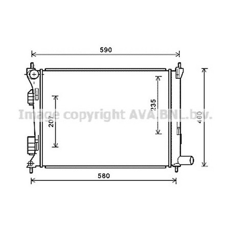 AVA-HY2277