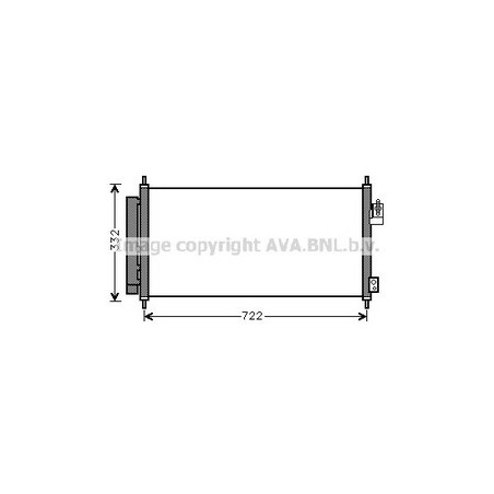 AVA-HD5248