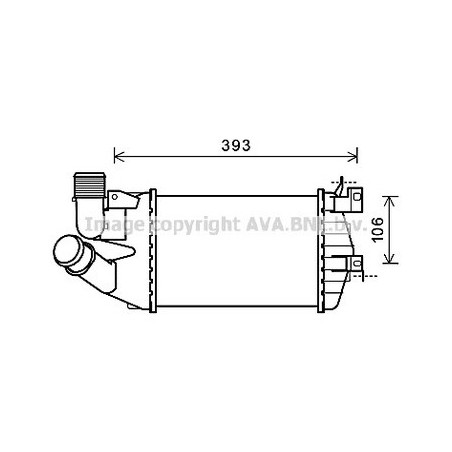 AVA-OL4584