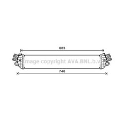 AVA-AL4129
