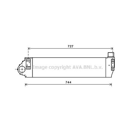 AVA-RT4482