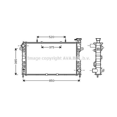 AVA-CR2117