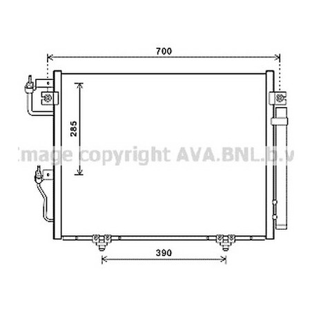 AVA-MT5231