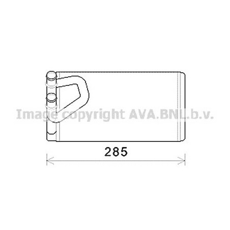 AVA-DN6373