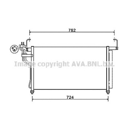AVA-HY5315