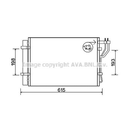 AVA-KA5206