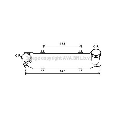 AVA-BW4438