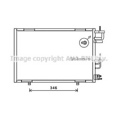 AVA-FD5490