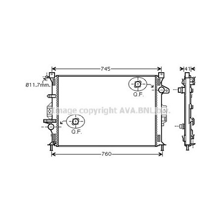 AVA-FDA2424