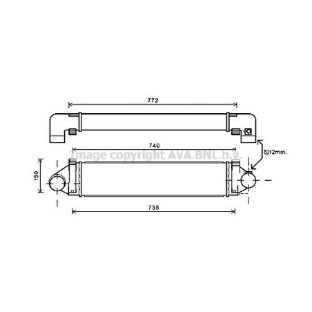 AVA-FDA4481