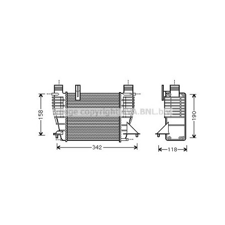 AVA-RTA4338