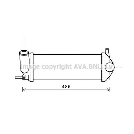 AVA-RTA4471