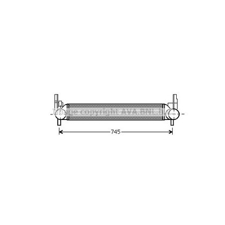 AVA-STA4039