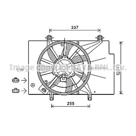 AVA-FD7559