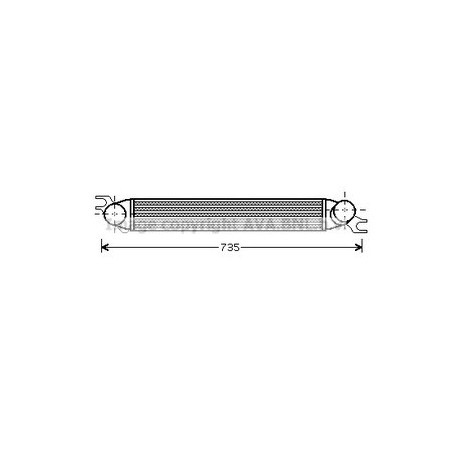 AVA-BWA4340