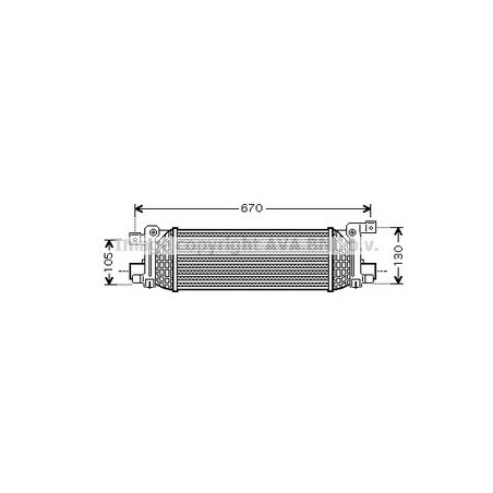 AVA-FDA4401