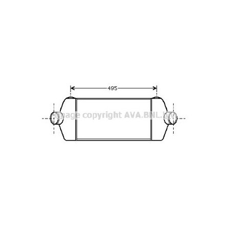 AVA-FDA4406
