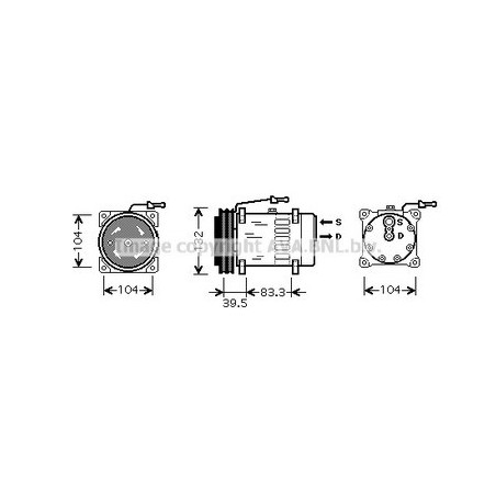 AVA-REAK084