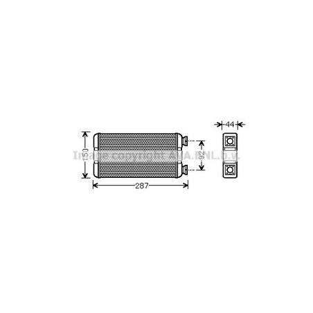 AVA-RTA6457